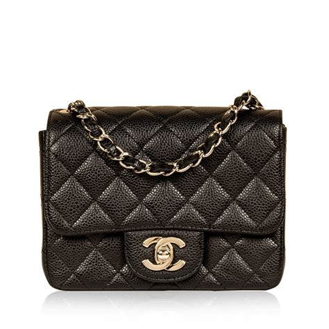 chanel classic flap bag shop online|chanel classic flap bag vintage.